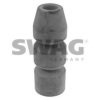 SWAG 30 91 8384 Rubber Buffer, suspension